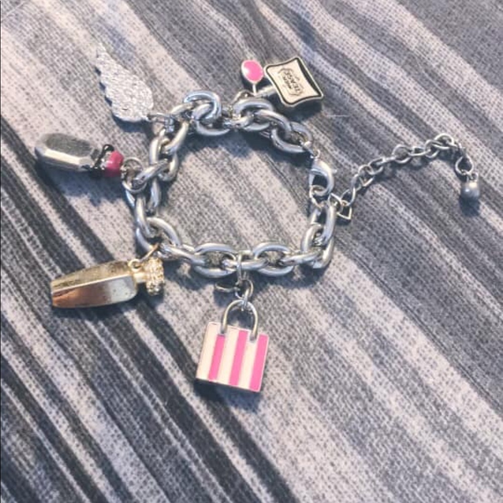 VS Bracelet